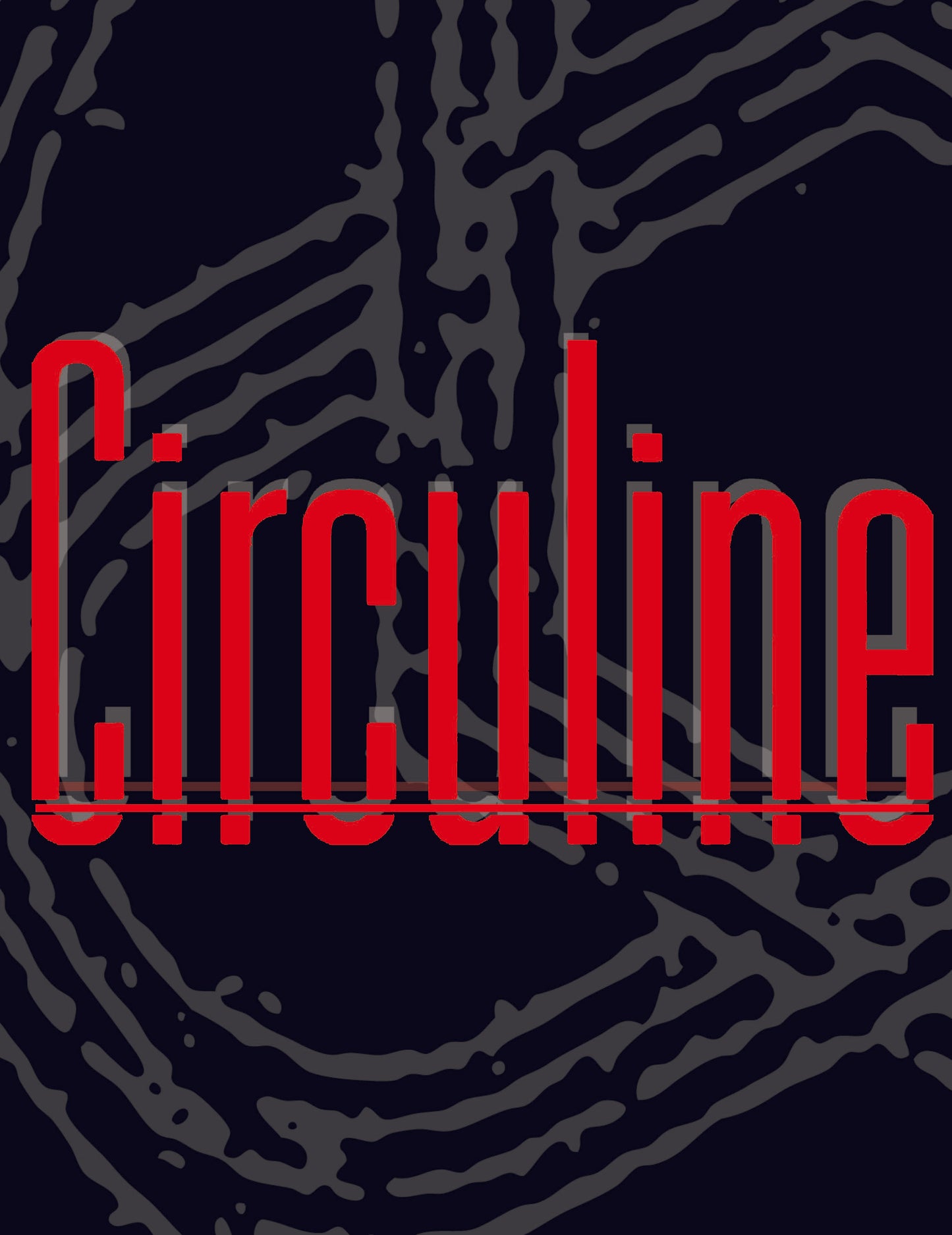 Add Your Name to the Circuline Virtual Tour Program!