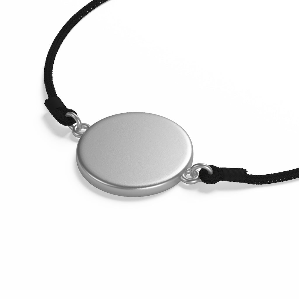 Circuline Logo 2020 Cord Bracelet