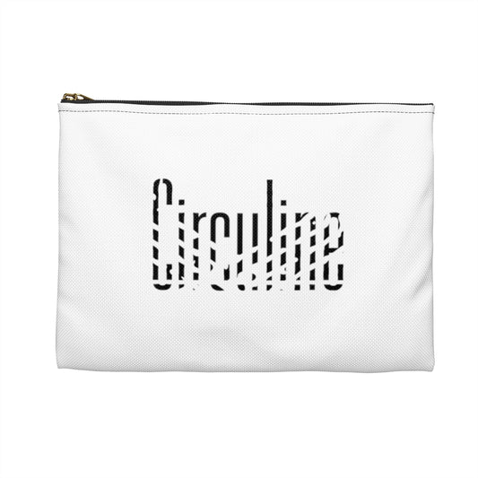 Circuline Accessory Pouch