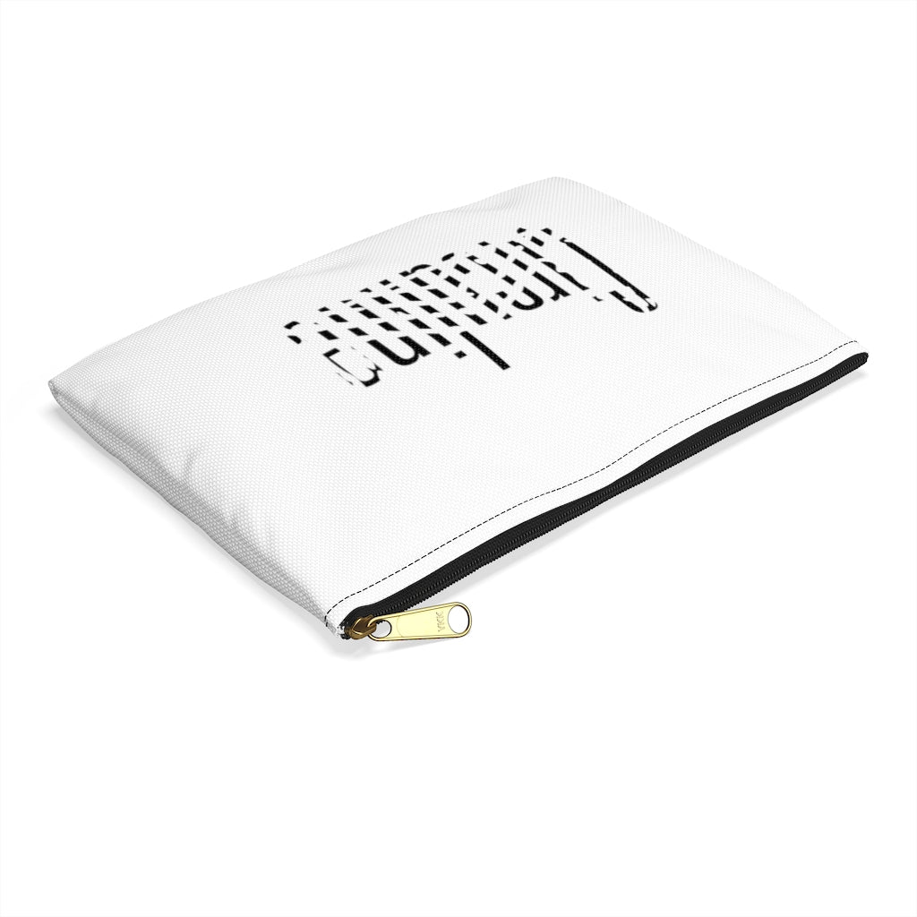 Circuline Accessory Pouch