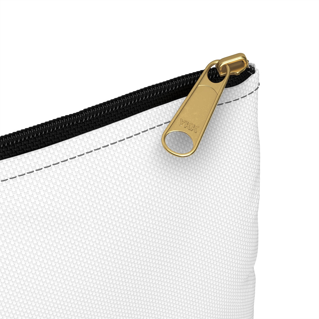 Circuline Accessory Pouch