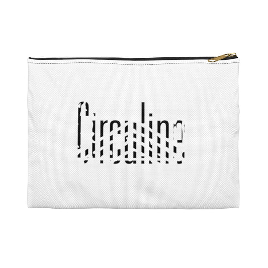Circuline Accessory Pouch