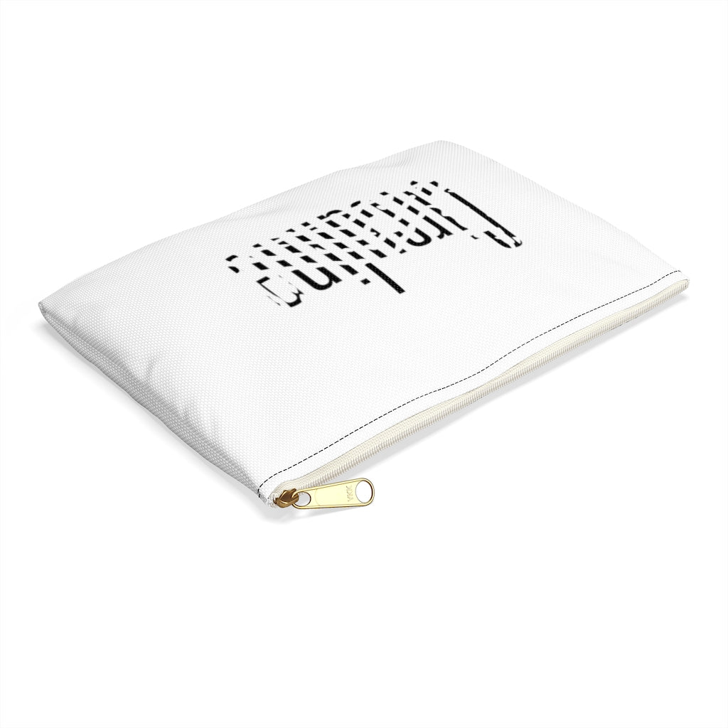 Circuline Accessory Pouch