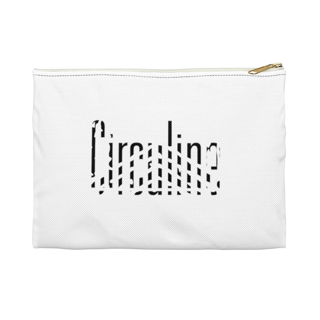 Circuline Accessory Pouch