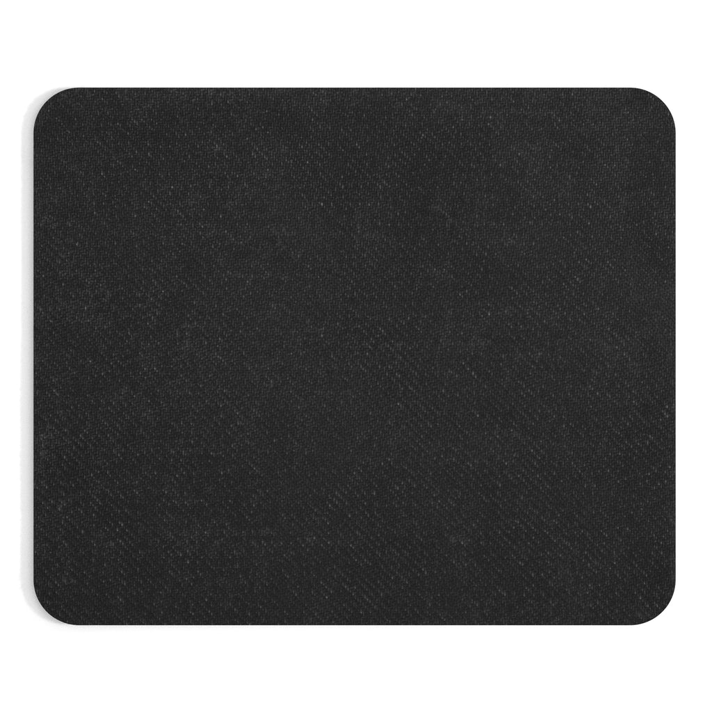 Circuline Logo 2020 Mousepad