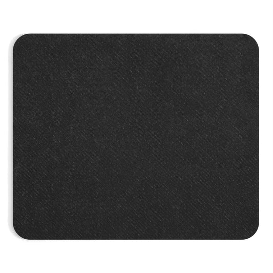 Circuline Logo 2020 Mousepad