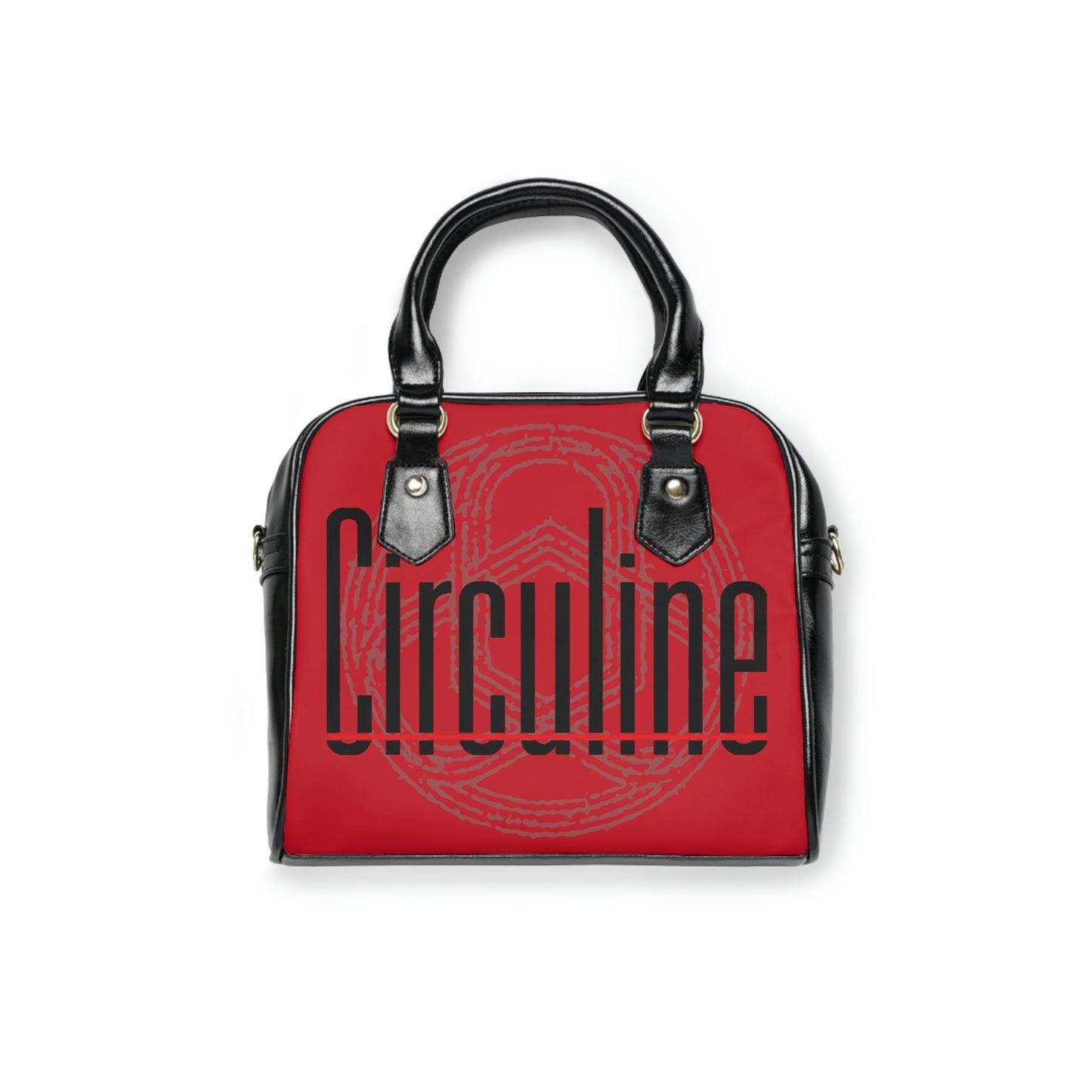 Shoulder Handbag