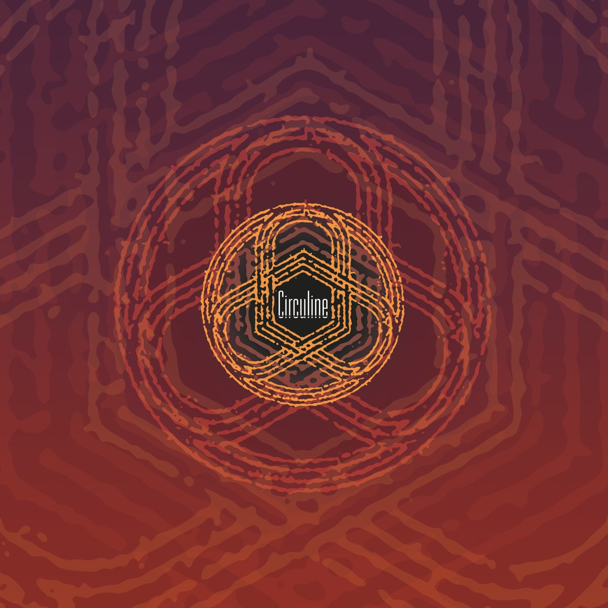 Return (Special Discount)