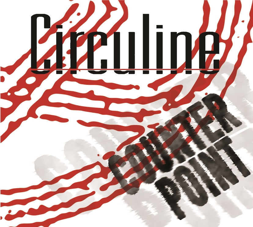 Counterpoint | CD