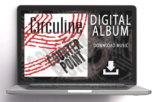 Counterpoint (Digital)