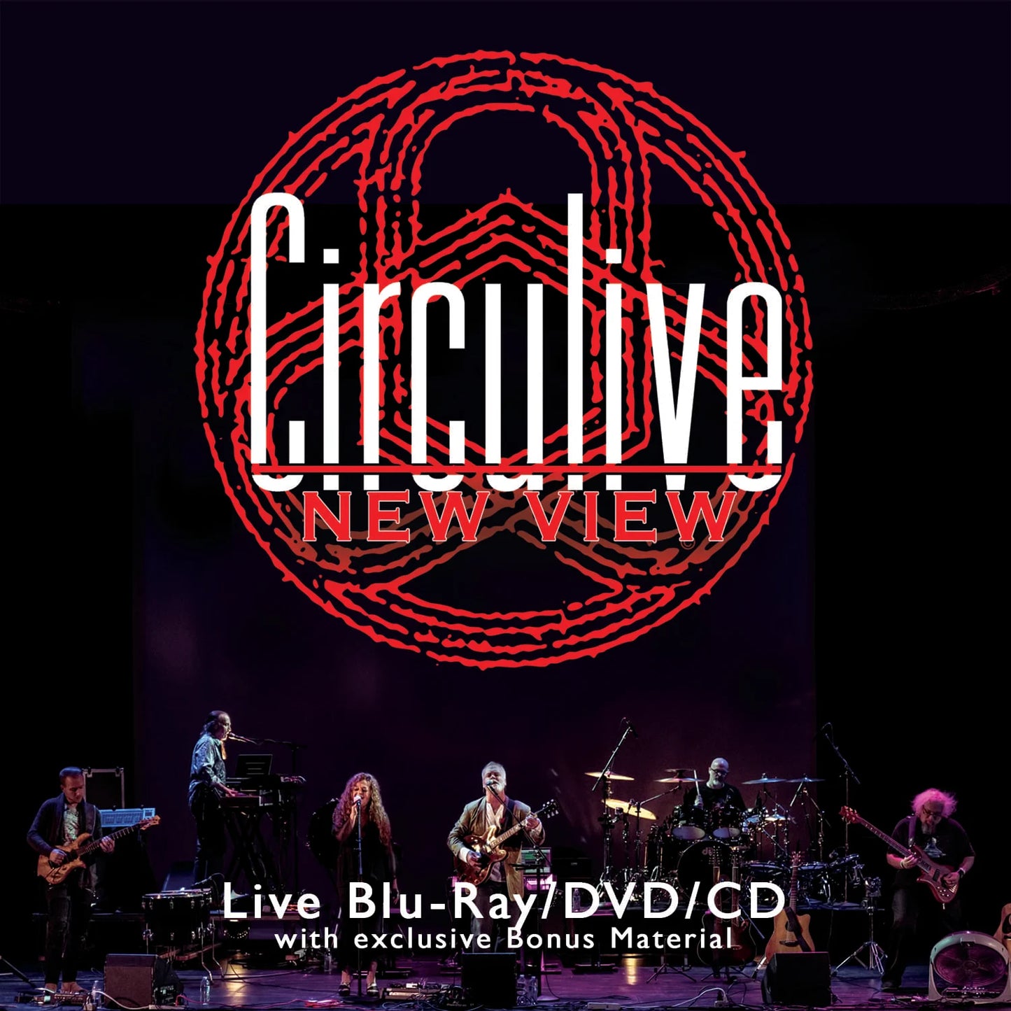 CircuLive Bundle (Special Discount)
