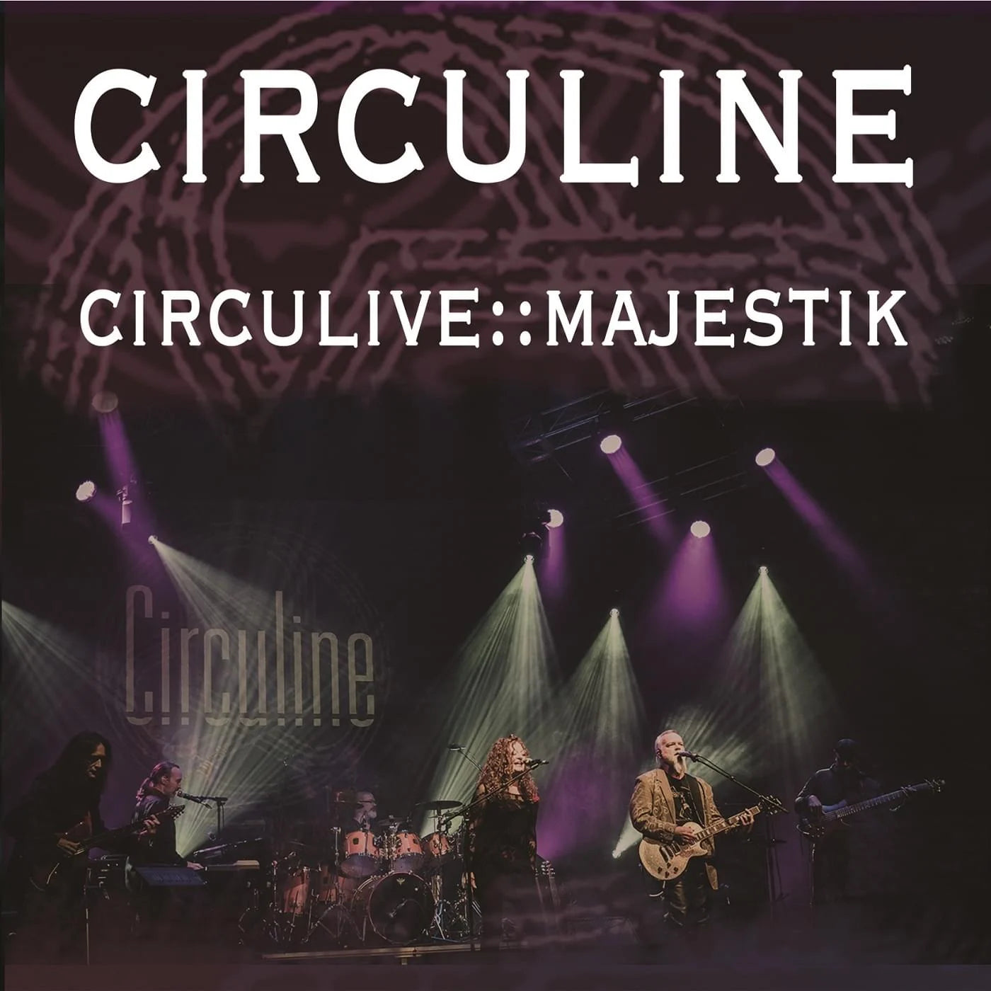CircuLive Bundle (Special Discount)