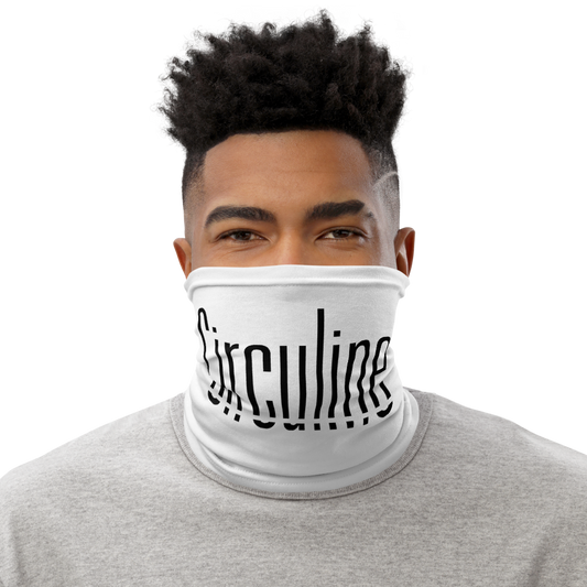 Neck Gaiter