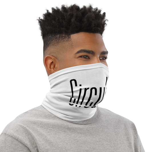 Neck Gaiter