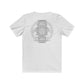 CircuLive::NewView Unisex Jersey Short Sleeve Tee