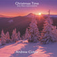 Return // Christmas Time CD (Special BOGO!)